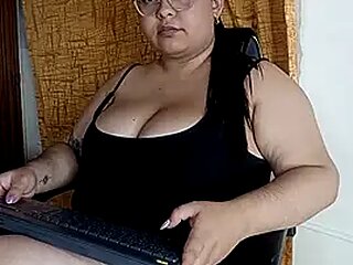 RachelCute1