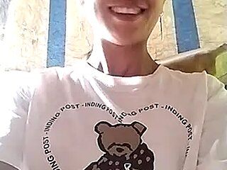 Cute love00