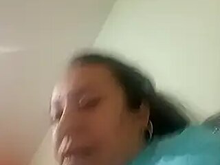 Bitch 0limits