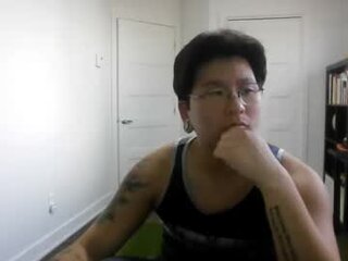 transboyjaycob