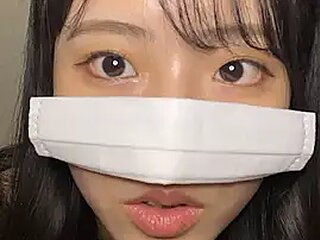 Av nanashi