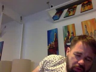 biff_beaverhausen