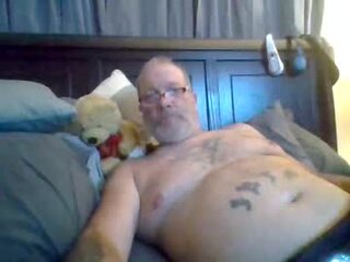 bygdaddyjoe
