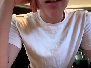 elle_sparks