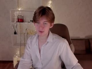 vincentpotts