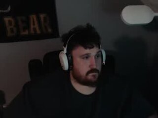 joshc627