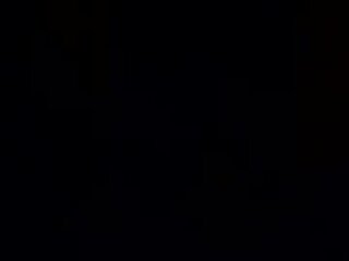 hotdany69