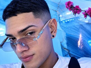 princcsjoel