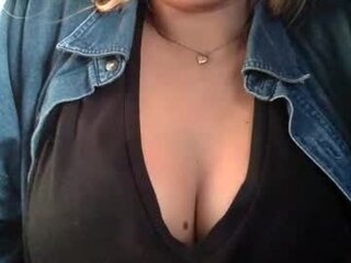 bbybri