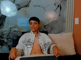 aria_quintero