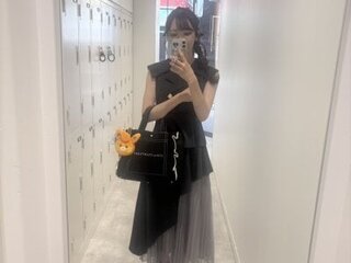 Moe v v