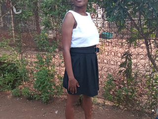 Caramelchick01