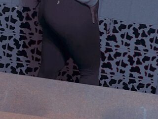 Nanaisbackk