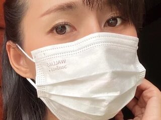 MikaRoseX