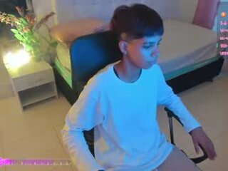 marcus_ftm
