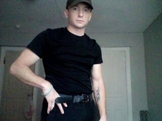 bigdick4hugetits