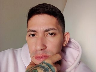 manuelsmith