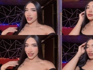 FernandaEvanns