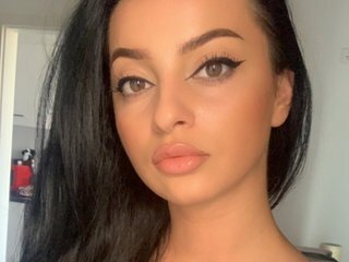 bella_daniele