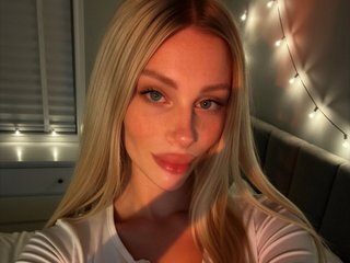 barbiekara