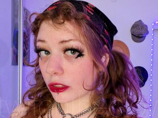 Twitchtheclownn