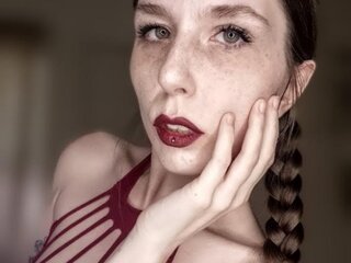 rahlynne