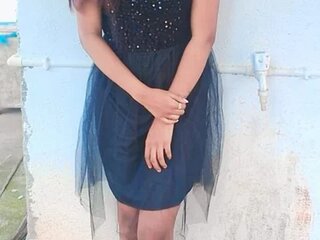 SexyRadha