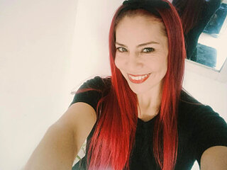 Elisabethot777