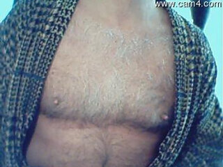 flashsd57754