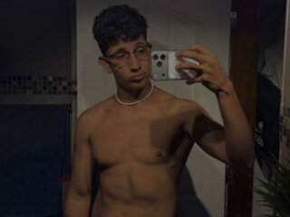 hercules_a7
