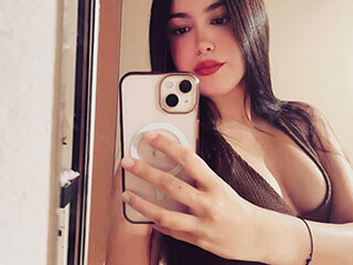Kikitaa19