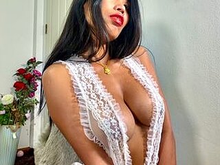 AsianGift