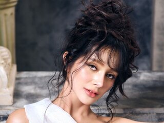 MariaPorter