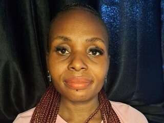 ArinaFrank