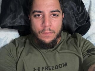 bigmixedshit