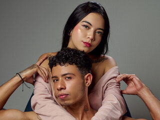 OwenAndVioletha