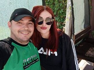 Carol_Bella