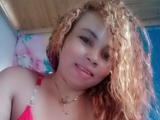 Amanah