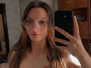 Eva Crazyss
