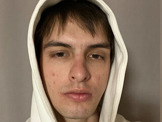 joshnova