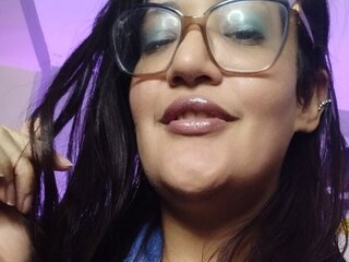 CeciliaFontanive