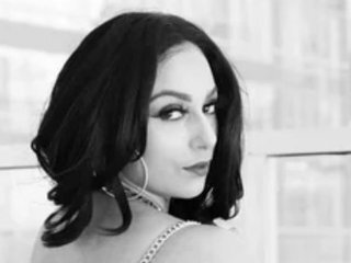 QueenJazminBoheme