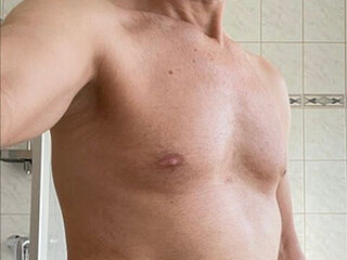 20cmhot