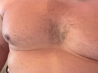 ruggercub1