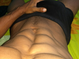 safadao007ba