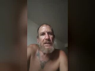 piggydaddywolf