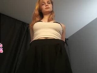 VivienQ