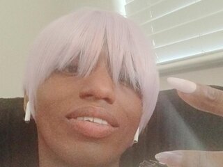 blackcarmel
