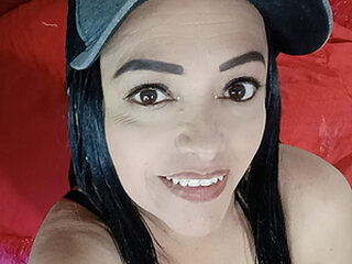 dirty_taboo4