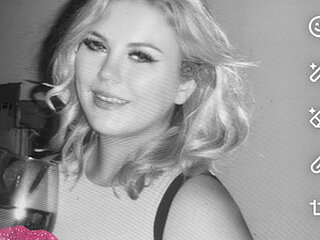 Sexy2369_blonde